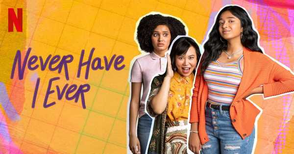 Never Have I Ever Season 2 Web Series 2021: release date, cast, story, teaser, trailer, first look, rating, reviews, box office collection and preview